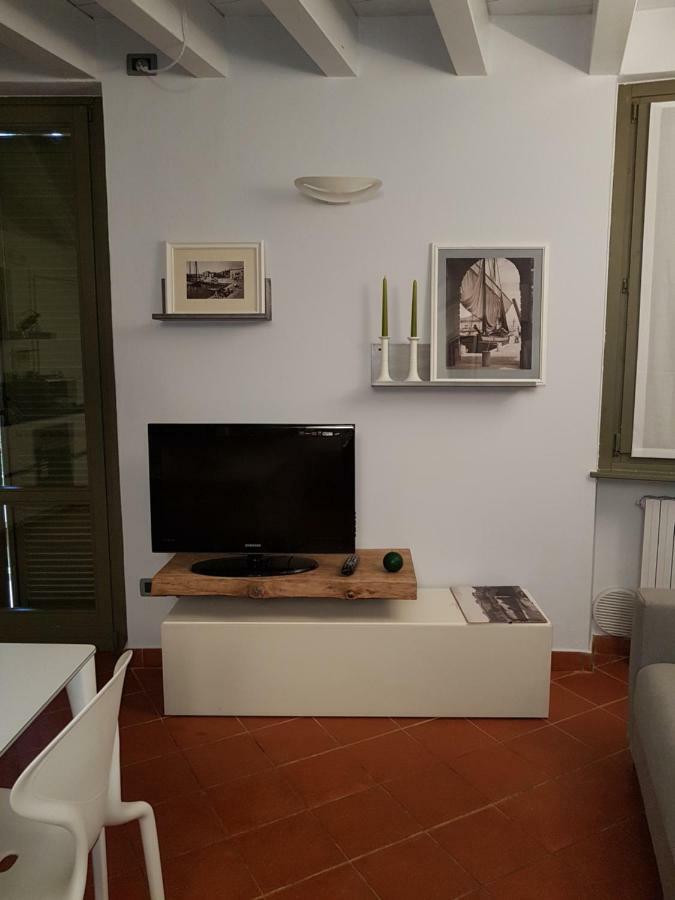 Goccia Di Lago Desenzano del Garda Extérieur photo