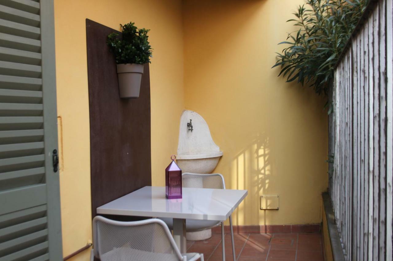 Goccia Di Lago Desenzano del Garda Extérieur photo