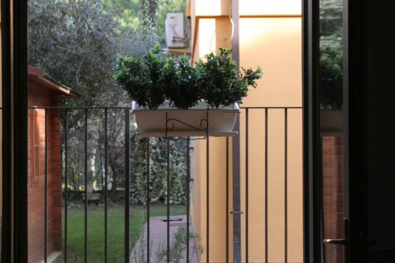Goccia Di Lago Desenzano del Garda Extérieur photo