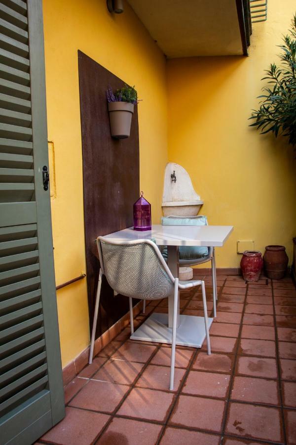Goccia Di Lago Desenzano del Garda Extérieur photo
